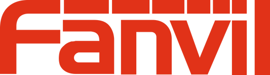 Kit de montaje en muro  para modelos I23SDTL  I31SDTL E I18S01