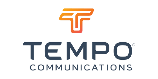 Generador de Tonos Profesional con Amplificador Inductivo para cable de red