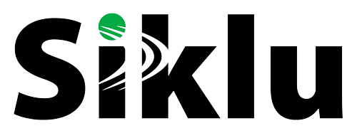 Antena Siklu de 1 pie para radios EtherHaul (EH1200  EH2500  EH8010)  Rango 71-86 GHz  43 dBi  NO incluye kit de montaje (requiere AX-MK-1FT-B)