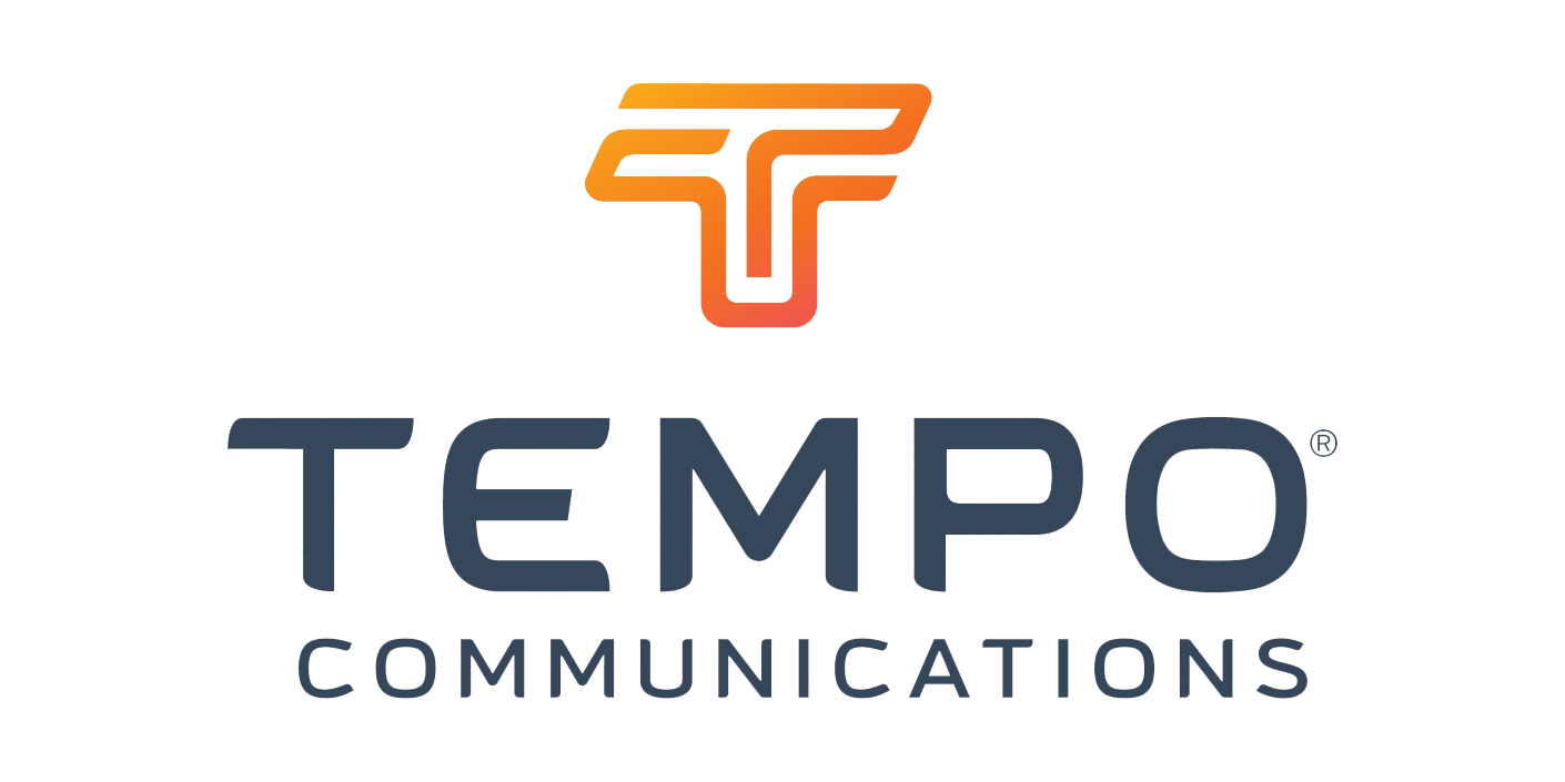 (AirScout GigaCheck) Probador de Velocidad para redes WiFi con Mapa de calor