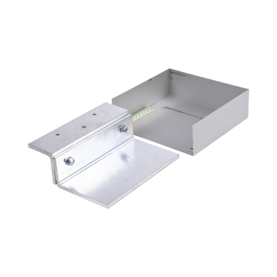 Kits de soporte ZA Z - Ajustable para Cerradura LP-M32  M32  M62