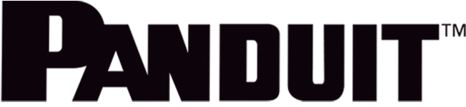 Kit de Ventiladores de Alto Flujo  para Instalación en Gabinetes PanZone de Panduit  de 120 Vca  Cable de Alimentación de 2 Metros