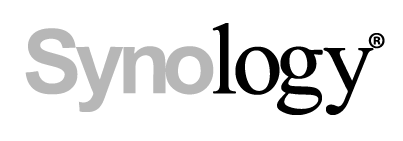 Módulo de Memoria DDR4 ECC Unbuffered SODIMM | 16GB | 2666 MHz | Compatible con Series FS  21  20  19  18 y 17 de Synology.