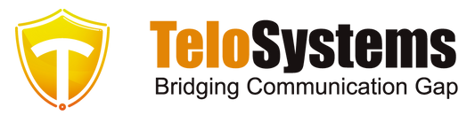 Micrófono Bocina IP67 para TE320 y TE580PLUS