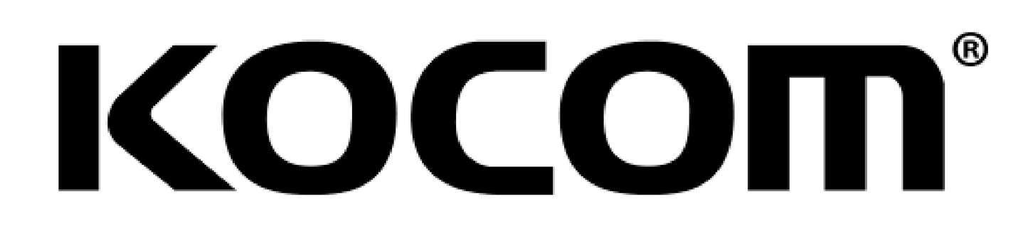 Auricular Manos Libres compatible con Frente de Calle KD-Q81T