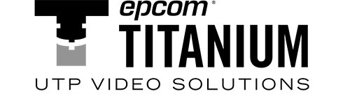 Kit extensor KVM (HDMI y USB) hasta 120 metros / Resolución 1080P @ 60 Hz/ Soporta Cables de red STP y UTP CAT5/5E/6 /  HDMI 1.3 / HDCP 1.2 / PCM / Transmite el Video  Mouse  Teclado y Controla tu DVR vía USB a distancia