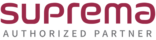 Lector con teclado  / controlador /exterior/ Multitecnolgia  de tarjetas /NFC/ BLE