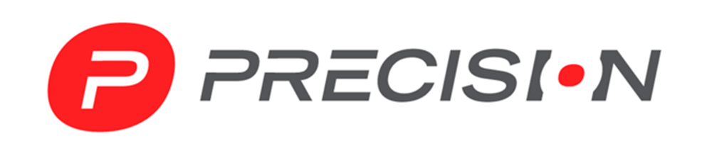 Llave de reemplazo para cerradura: PST-K2L. Compatible con Gabinetes de línea PST Metálicos.