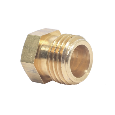 ABRAZADERA DE CABLE PARA BARRERAS DE LAS SERIES 615  620 Y 640