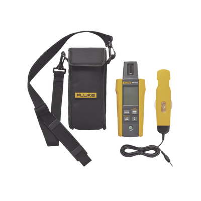 Medidor de Radiación Solar para Instalación  Mantenimiento y Generación de Informes de Paneles Solares o Sistemas Fotovoltaicos  Medida instantánea de hasta 1400 W/m²