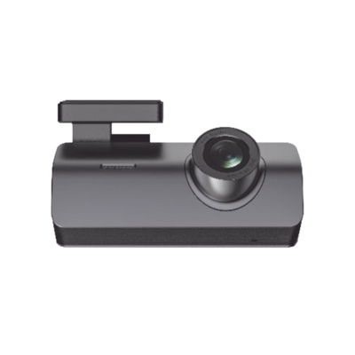 Cámara Móvil (Dash Cam) para Vehículos 2 Megapixel (1080p) / Micrófono y Bocina Integrado / Wi-Fi / Micro SD / Conector USB / G - Sensor