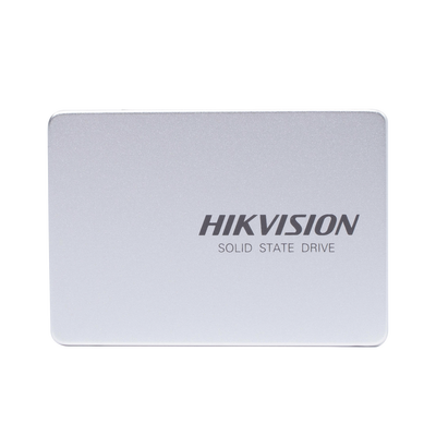 <p style=text-align: center;><img class=fr-fic fr-dii style=width: 45%; src=https://ftp3.syscom.mx/usuarios/jsosa/HIKVISION/imagenes/logo/hikvision%20see%20far.png /></p><p>&nbsp;</p><div class=row><div class=col-sm-12><div style=border-left: 5px sol
