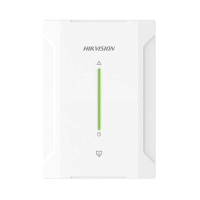 Módulo de 4 Relevadores de Capacidad 30V  (Máx. 5A) / Para Funciones de Automatización / Comunicación Speed-X Bus