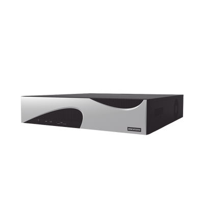 PC Estación de Trabajo para Monitoreo / 64 Bits / Intel® Core™ i5-8500 / 8 GB RAM / Alto Desempeño / Salida de Video en 4K / Compatible con WINDOWS / Diseño Compacto