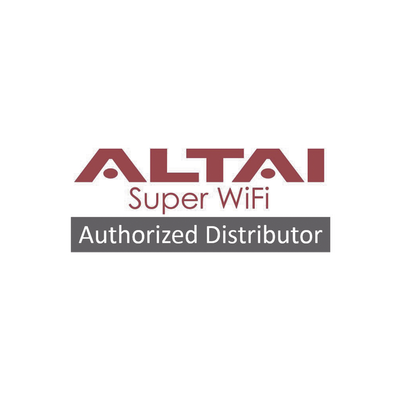 Kit con 2 190 Créditos Para AltaiCare Cloud (Suscripción Anual Para Gestionar un A2/A2e/A3c/A3w)