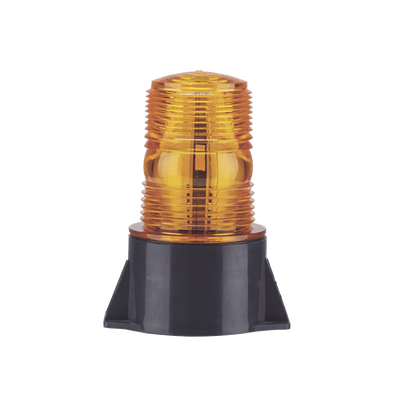 Mini Burbuja LED Serie X62  Color Ámbar