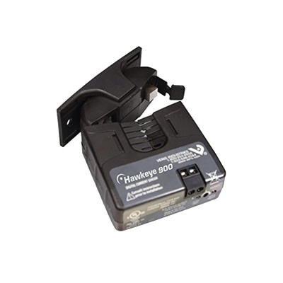 Interruptor de correinte   N.O. 1 A @ 30 VAC/DC  Rango de deteccion de 1.5 a 200 A
