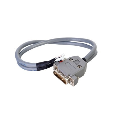 Árnes de interfaz para radios IC-F320/420  F121/221  F121S/221S
