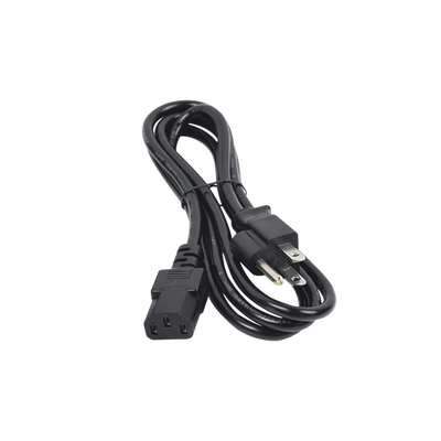 <p style=text-align: center;><img class=fr-fic fr-dii style=width: 45%; src=https://ftp3.syscom.mx/usuarios/jsosa/HIKVISION/imagenes/logo/hikvision%20see%20far.png /></p><p>&nbsp;</p><div class=row><div class=col-sm-12><div style=border-left: 5px sol