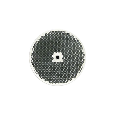 Reflector para E-931-S45RRQ