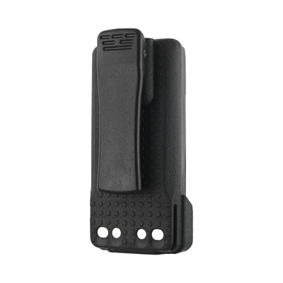 Batería normal de Li-Ion 2500mAh 7.2V para radios Motorola DEP550/570/DGP5050/5550/8050/8550/XPR3300/3500/XPR7350/7380/7550