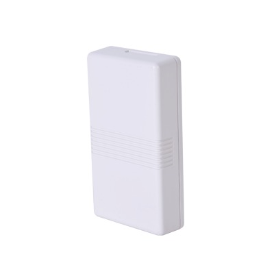 Modulo de relevador inalámbrico 5800RL para Paneles LYNX y VISTA con teclado 6160RF  para aplicaciones de activación de Sirenas cableadas a distancia
