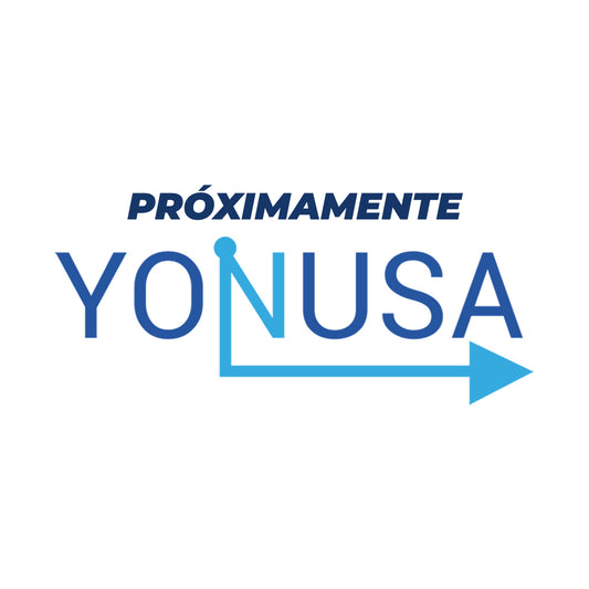 SIRENA ALERTA SÍSMICA ALS-V1SIRENA YONUSA  CONTIENE AUDIO OFICIAL DEL SISTEMA DE ALERTA SÍSMICO MEXICANO. 120 DB DE SALIDA SONORA