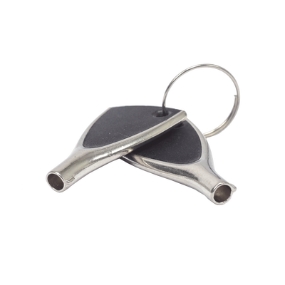 Llave de Reemplazo para MDVR / DS-MP5604 y AE-MD5043 / AE-MD5043(1T/SSD)