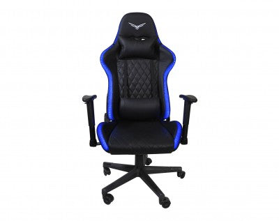 Silla Gamer Naceb Technology NA-09S2