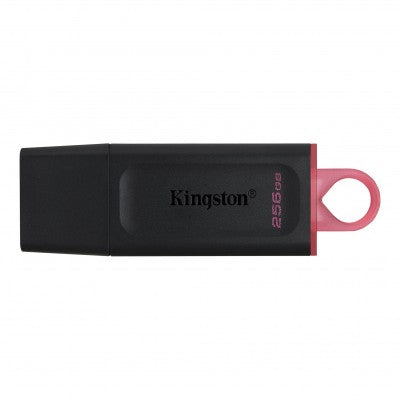 Memoria USB Kingston Technology DATATRAVELER EXODIA