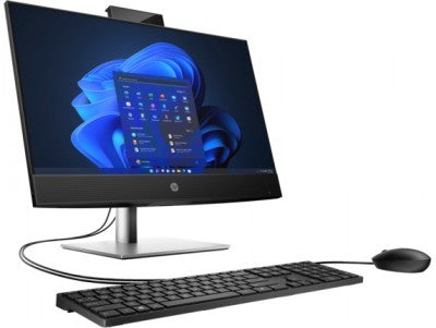 All in One HP 72L50LT#ABM