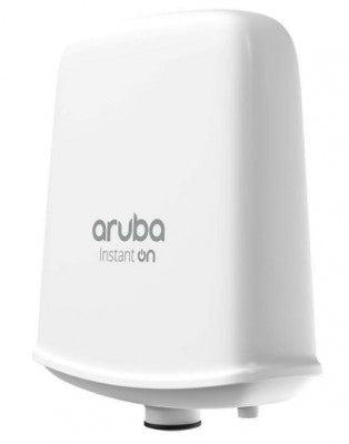 Access Point Aruba Instant ON AP17 R2X11A