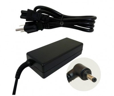 Adaptador de Corriente Battery First BF-G10