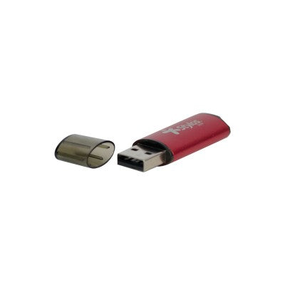 Memoria USB Stylos STMUS72W