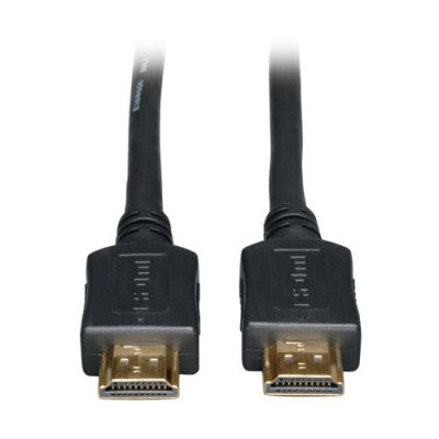 Cable HDMI TRIPP-LITE P568-016