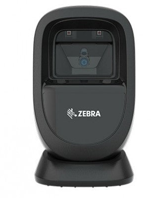 Lector de Código de Barras ZEBRA DS9308