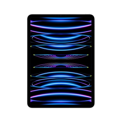 iPad APPLE MNYF3LZ/A