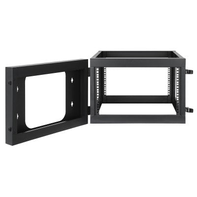 Rack Abierto  INTELLINET 716031