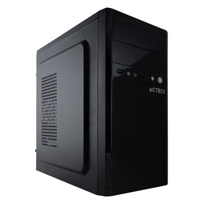 Gabinete PERFORMANCE  ACTECK AC-929011