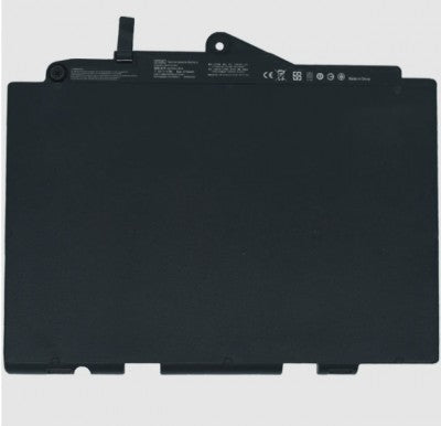 Batería 11.4V 44Wh/3780mAh para HP EliteBook  Battery First BFHSN03XL