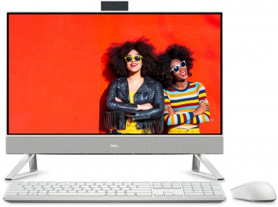 ALL IN ONE DELL Inspiron 24 AIO 5410