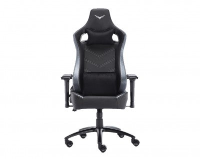 Silla Gamer  Naceb Technology RAVEN
