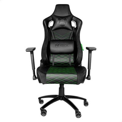 Silla Gaming TECHZONE SX-00G7