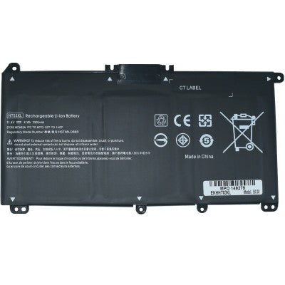 Batería para laptop Battery First