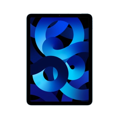 iPad Air APPLE MM6U3LZ/A