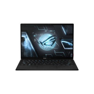 Laptop Asus Business GZ301ZC-LD009W