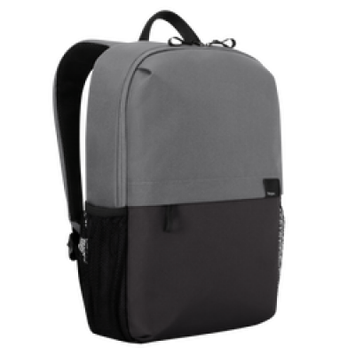 Mochila  TARGUS TBB636GL