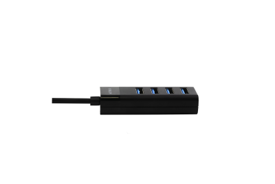 Hub USB ACTECK DH425