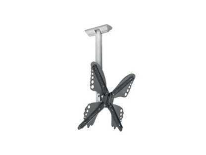 Soporte para Proyector Multimedia Screens CM1020B