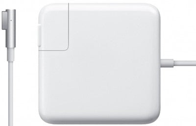 Adaptador de Corriente  GENERICO AP-45W